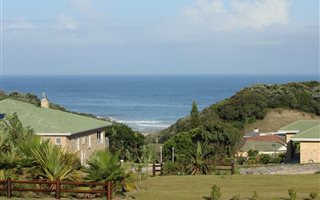 454 m² Land available in Glen Eden