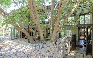 7 Bedroom House in Irene