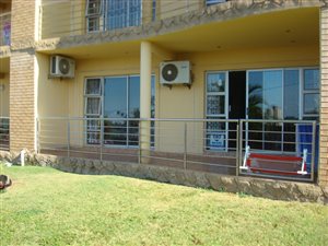 3 Bed Flat in Warner Beach