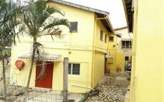 610 m² Commercial space in Rydalvale
