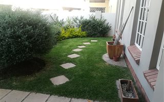 3 Bedroom Townhouse in Waterval East