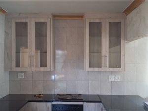 3 Bed House in Three Rivers