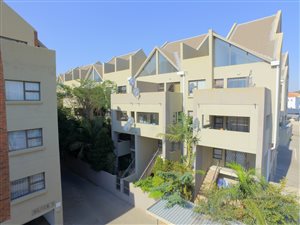 3 Bed Apartment in Blackheath