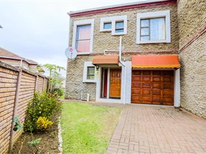 3 Bedroom House in Abbotsford