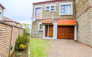 3 Bedroom House in Abbotsford