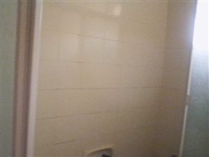 3 Bed Apartment in Berea