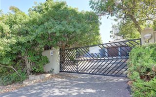 3 Bedroom House in Vierlanden