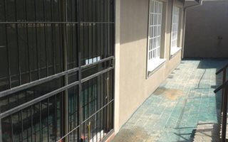 3 Bedroom House in Bosmont