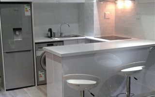 1 Bedroom Apartment in Woodstock