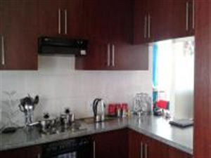 3 Bed House in Port Elizabeth Central