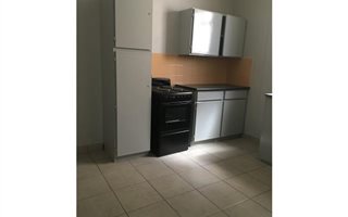 2 Bedroom Duplex in Boksburg Central