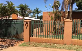 3 Bedroom House in Akasia