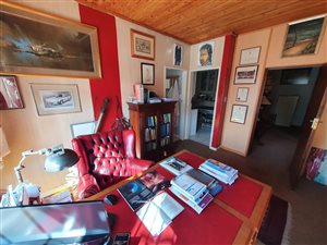 230 m² Commercial space in Constantia Park