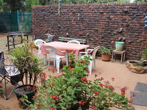 3 Bed Townhouse in Murrayfield
