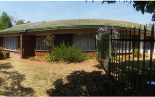 Clayville: Property and houses for sale | Private Property