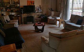 7 Bedroom House in Kilner Park