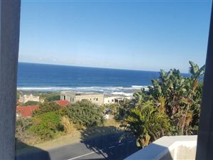 4 Bed House in Oslo Beach