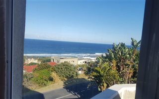 4 Bedroom House in Oslo Beach