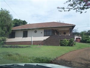 3 Bedroom House in Montclair