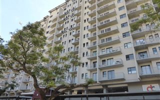 2 Bedroom Apartment in Hatfield