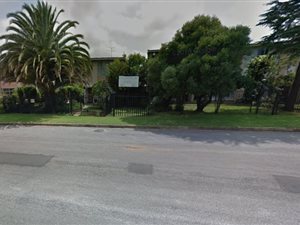 2 Bed Townhouse in Allen Grove