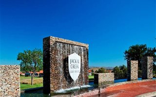 2 Bedroom Apartment in North Riding