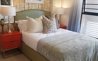 2 Bedroom Apartment in Sandown