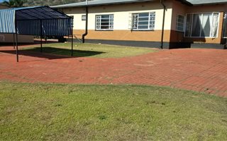 3 Bedroom House in Pretoria Gardens