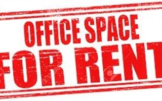 350 m² Commercial space in Bartlett