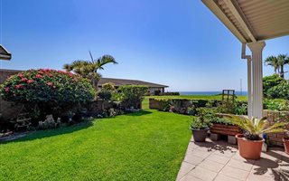 2 Bedroom Townhouse in Warner Beach