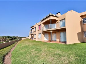 3 Bed Townhouse in Woodgrange