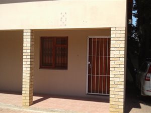 2 Bedroom Apartment in Kokstad