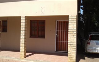2 Bedroom Apartment in Kokstad