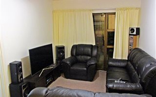 1 Bedroom Apartment in Gonubie