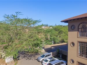 314 m² Commercial space in Westville