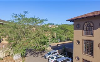 314 m² Commercial space in Westville