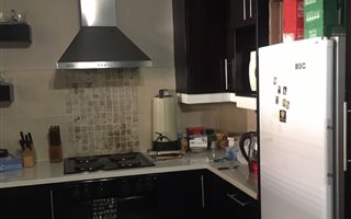1 Bedroom Simplex in Glenhazel
