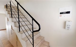 2 Bedroom Apartment in Bellair
