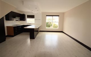 1 Bedroom Apartment in Fresnaye