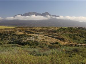 1798 m² Land available in Kingswood Golf Estate