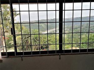 2 Bed Apartment in Banners Rest