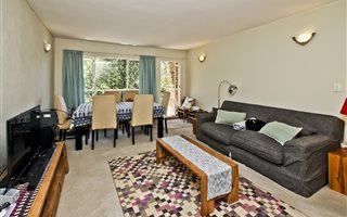 2 Bedroom Apartment in Robindale