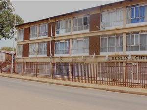 1 Bed Apartment in Kempton Park Central