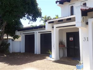 8 Bed House in Margate