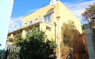 3 Bedroom House in Bo-Kaap