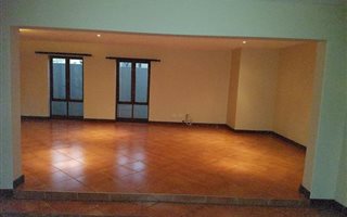 3 Bedroom House in Silver Stream