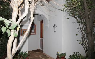 2 Bedroom House in Eagles Landing