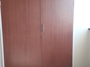 2 Bed Apartment in Primrose