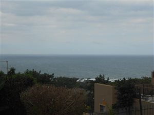 3 Bed House in Ramsgate