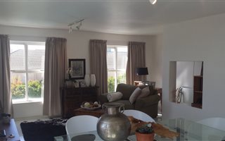 1 Bedroom Apartment in Fresnaye